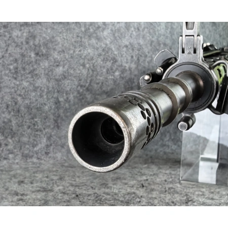 Karabin STGW 57, 7,5x55SE