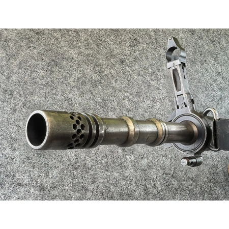 Karabin STGW 57, 7,5x55SE