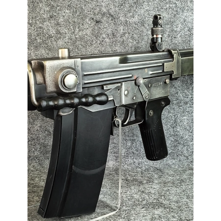 Karabin STGW 57, 7,5x55SE