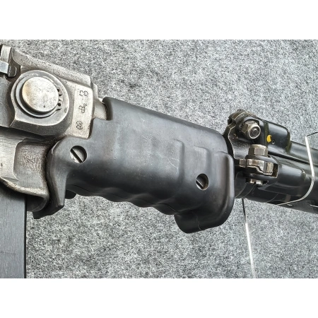 Karabin STGW 57, 7,5x55SE