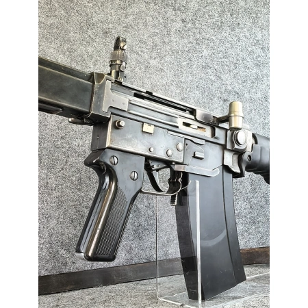 Karabin STGW 57, 7,5x55SE
