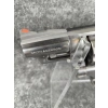 Smith & Wesson 66-1 .357Mag + amunicja