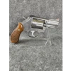 Smith & Wesson 66-1 .357Mag + amunicja