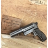 Pistolet sygnałowy wz. 44 kal. 26mm