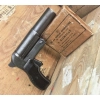 Pistolet sygnałowy wz. 44 kal. 26mm