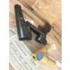 Pistolet sygnałowy wz. 44 kal. 26mm