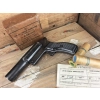 Pistolet sygnałowy wz. 44 kal. 26mm