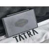 Bok Tatra Arms STB 3012 Black