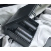 Bok Tatra Arms STB 3012 Black