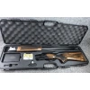 Bok Tatra Arms STB 3012 Black