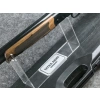 Bok Tatra Arms STB 3012 Black