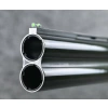 Bok Tatra Arms STB 3012 Black