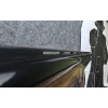 Bok Tatra Arms STB 3012 Black
