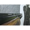 Bok Tatra Arms STB 3012 Black