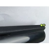 Bok Tatra Arms STB 3012 Black