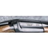 Bok Tatra Arms STB 3012 Black