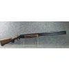 Bok Tatra Arms STB 3012 Black