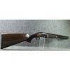 Bok Tatra Arms STB 3012 Black