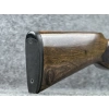 Bok Tatra Arms STB 3012 Black
