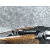 Bok Tatra Arms STB 3012 Black