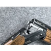 Bok Tatra Arms STB 3012 Black