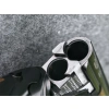 Bok Tatra Arms STB 3012 Black