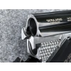 Bok Tatra Arms STB 3012 Black