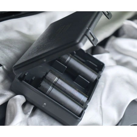 Bok Tatra Arms STB 3012 Black