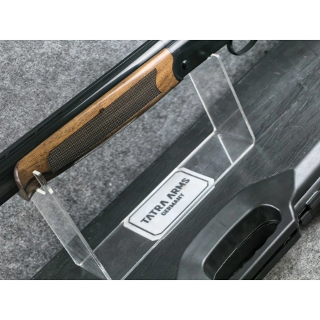 Bok Tatra Arms STB 3012 Black