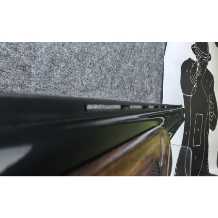 Bok Tatra Arms STB 3012 Black