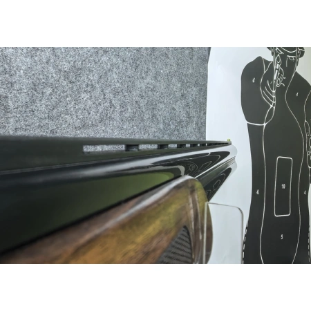 Bok Tatra Arms STB 3012 Black