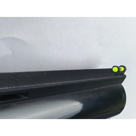 Bok Tatra Arms STB 3012 Black