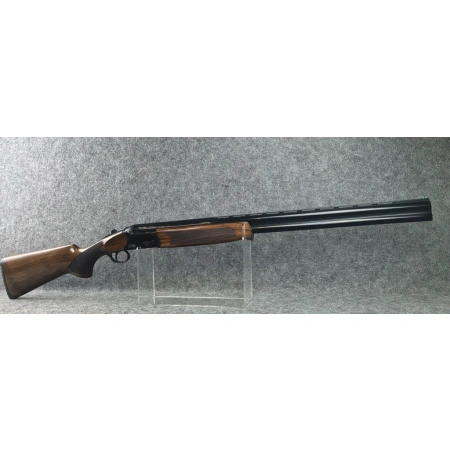 Bok Tatra Arms STB 3012 Black