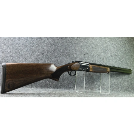 Bok Tatra Arms STB 3012 Black