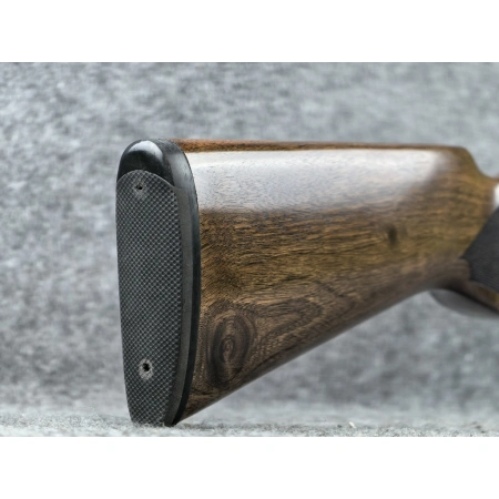 Bok Tatra Arms STB 3012 Black