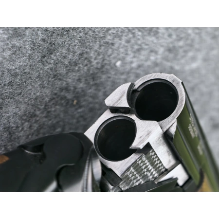 Bok Tatra Arms STB 3012 Black