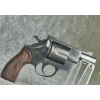 RS HW .38Special