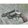 RS HW .38Special