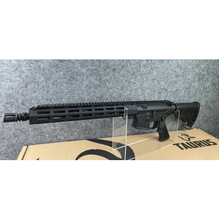 Karabin Taurus T4 A23, kal.223REM/5,56 14,5