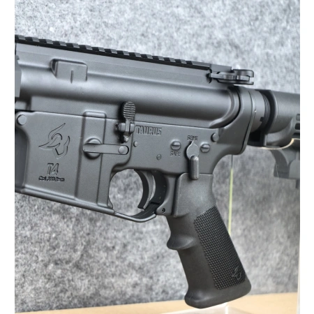 Karabin Taurus T4 A23, kal.223REM/5,56 14,5