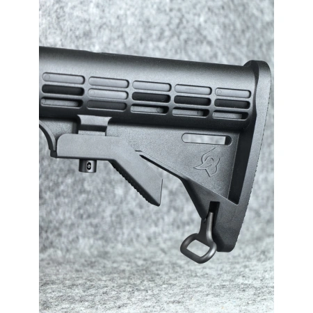 Karabin Taurus T4 A23, kal.223REM/5,56 14,5