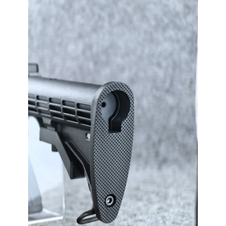 Karabin Taurus T4 A23, kal.223REM/5,56 14,5