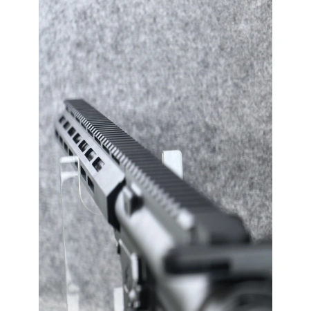 Karabin Taurus T4 A23, kal.223REM/5,56 14,5