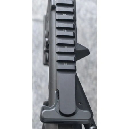 Karabin Taurus T4 A23, kal.223REM/5,56 14,5