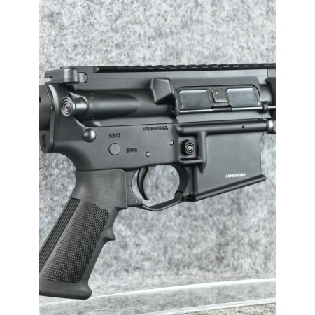 Karabin Taurus T4 A23, kal.223REM/5,56 14,5