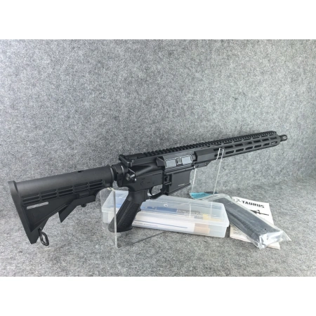 Karabin Taurus T4 A23, kal.223REM/5,56 14,5