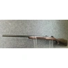 Sztucer Tikka M55, kal. .222Rem