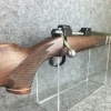 Sztucer Tikka M55, kal. .222Rem