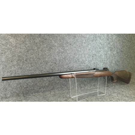 Sztucer Tikka M55, kal. .222Rem