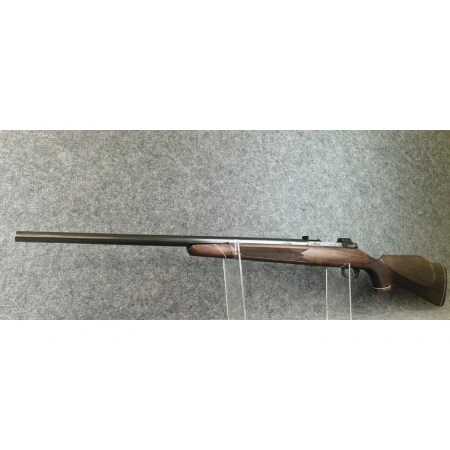 Sztucer Tikka M55, kal. .222Rem